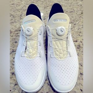 Under Armour Slipspeed Training Shoe